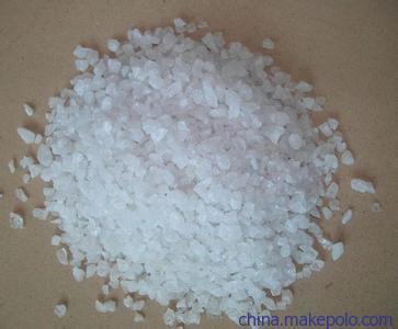 供應(yīng)游樂管用白沙 品質(zhì)、價格與廠家的全面解析——聚焦鴻發(fā)礦產(chǎn)品加工廠碎石加工