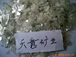 靈壽縣天意礦業加工廠人造石產品與碎石加工服務詳解